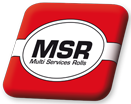 MSR Technology